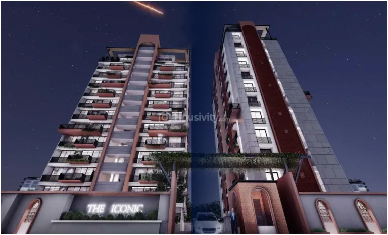 Shivam The Iconic Image 1