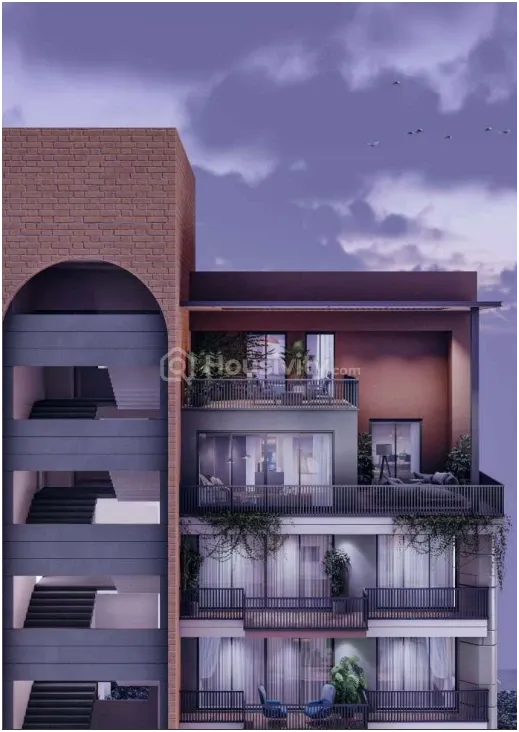 Shivam The Iconic Image 2