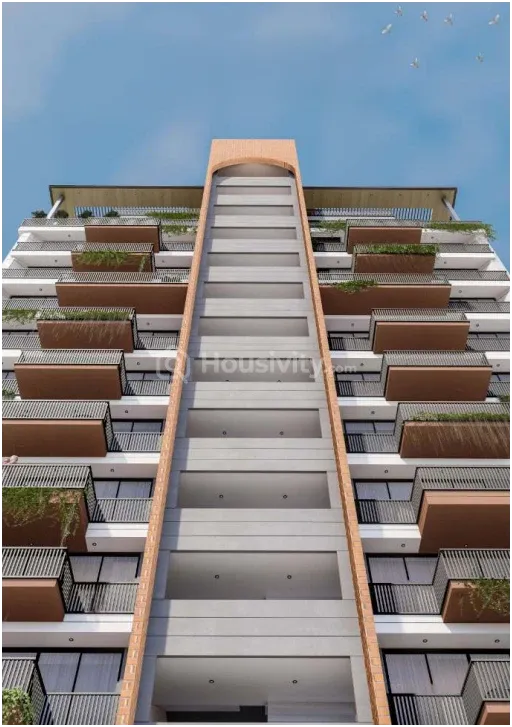 Shivam The Iconic Image 3