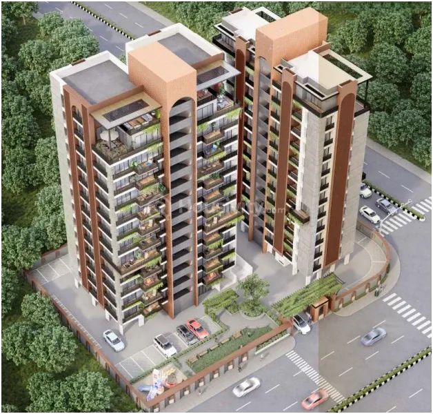 Shivam The Iconic Image 4