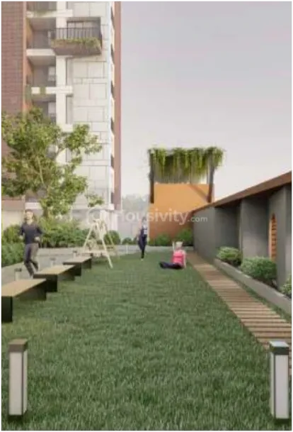 Shivam The Iconic Image 5