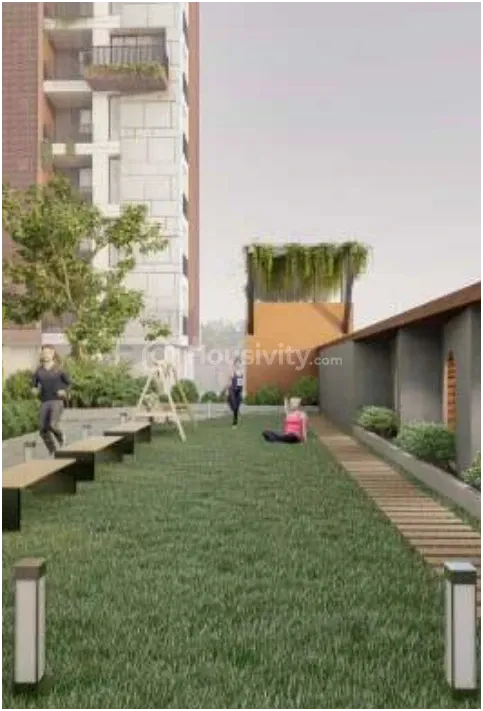 Shivam The Iconic Image 5