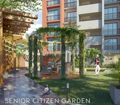 Prestige Riona Image 5