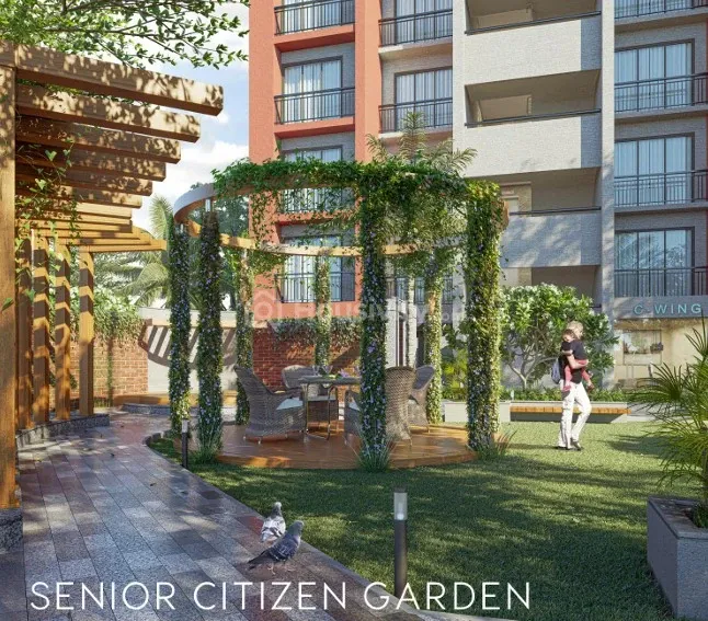 Prestige Riona Image 5