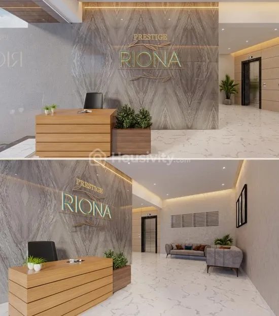 Prestige Riona Image 7