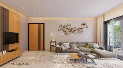 Prestige Riona Image 8