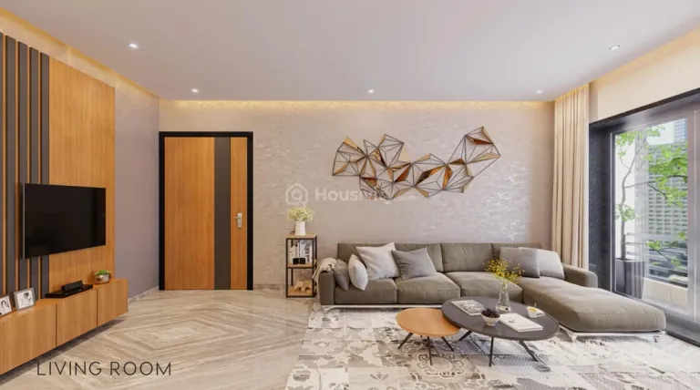 Prestige Riona Image 8