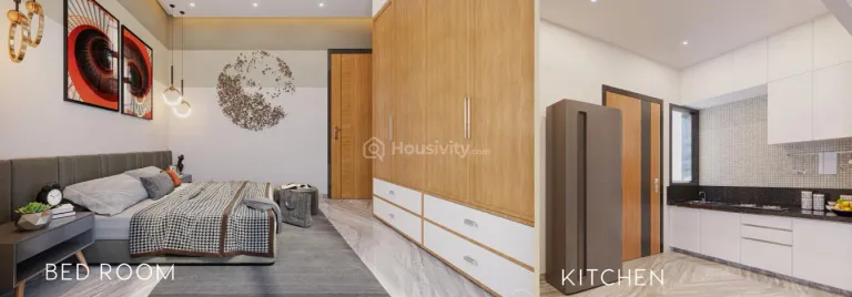 Prestige Riona Image 9