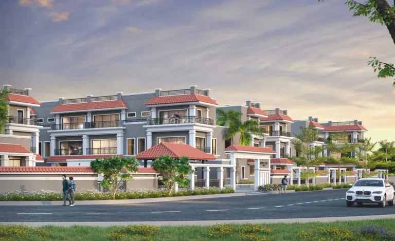 Applewood Homes Image 3