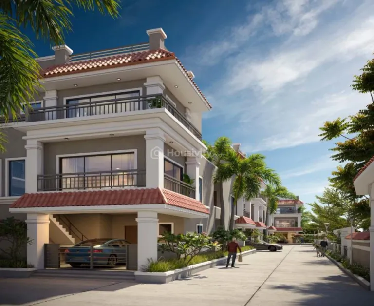 Applewood Homes Image 4