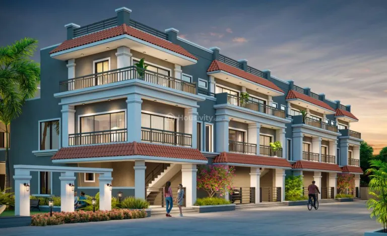 Applewood Homes Image 5