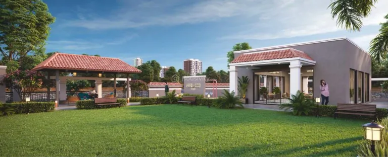 Applewood Homes Image 6