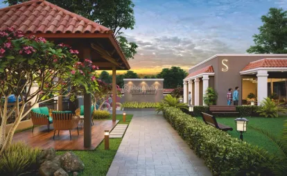 Applewood Homes Image 7