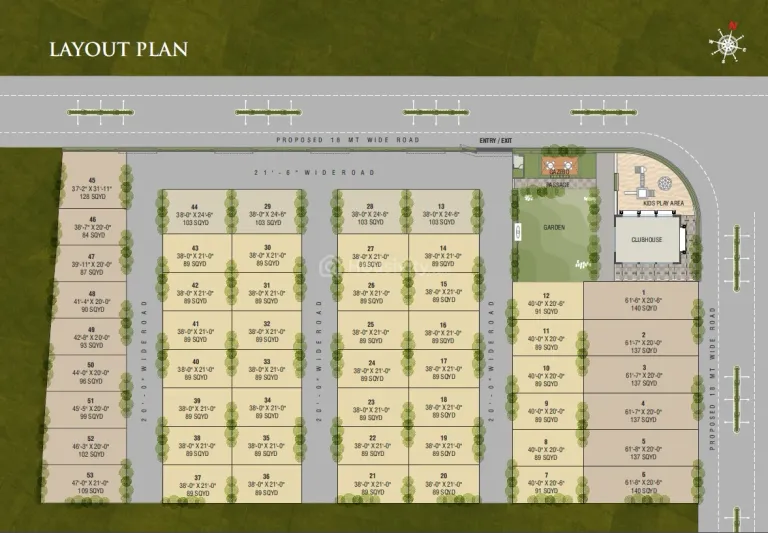 Applewood Homes Image 8