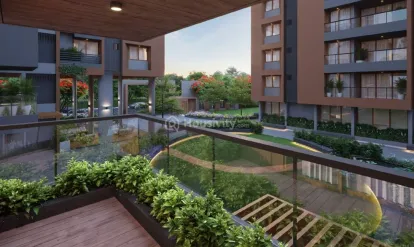 Sangath Homes Image 7