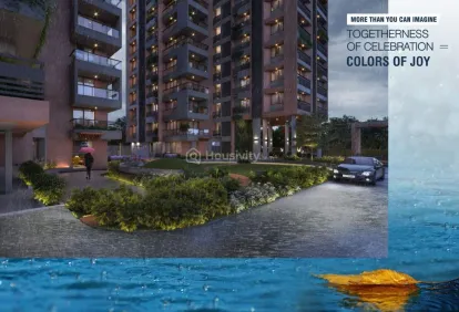 Sangath Homes Image 8