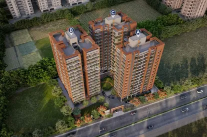 Sangath Homes Image 9