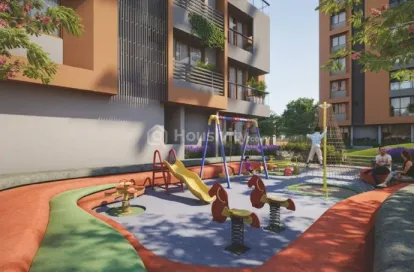 Sangath Homes Image 10