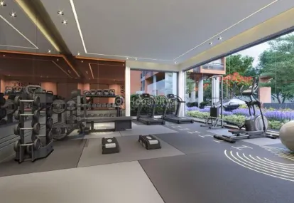 Sangath Homes Image 12