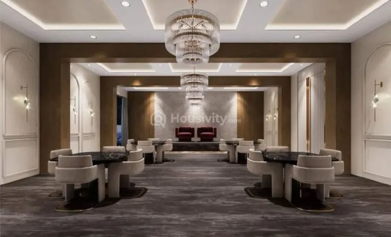 Sangath Homes Image 13