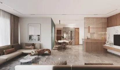 Sangath Homes Image 14