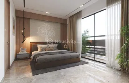 Sangath Homes Image 15