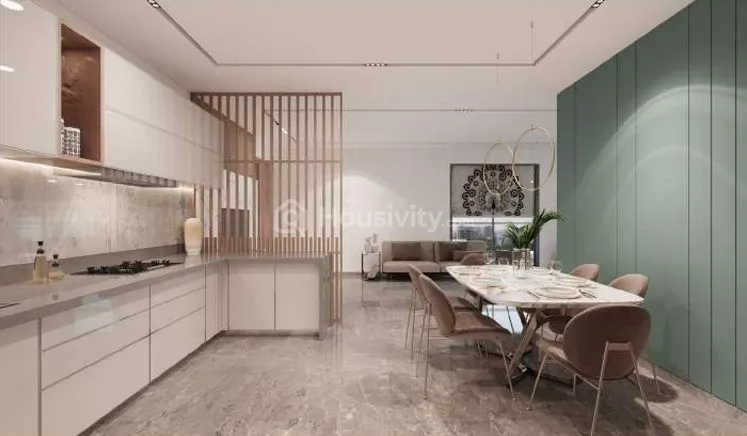 Sangath Homes Image 16