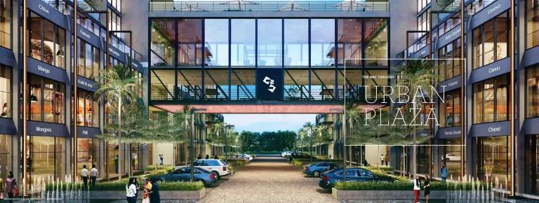 Siddhraj Z Square Image 1