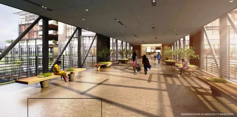 Siddhraj Z Square Image 4