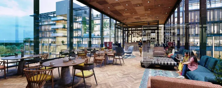 Siddhraj Z Square Image 5