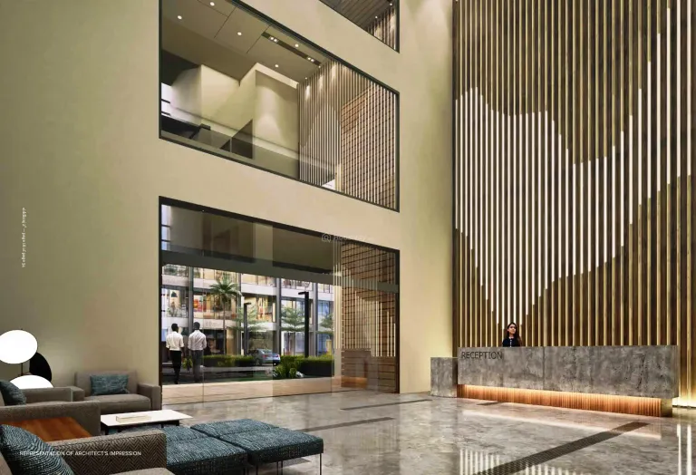 Siddhraj Z Square Image 6