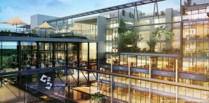 Siddhraj Z Square Image 7