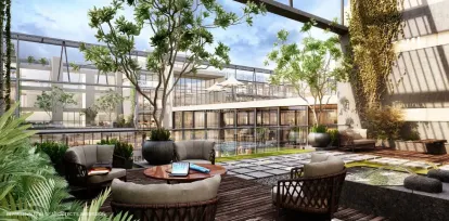 Siddhraj Z Square Image 8