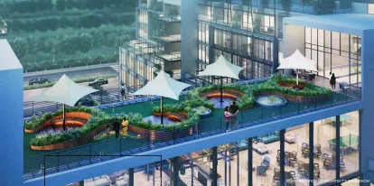 Siddhraj Z Square Image 9