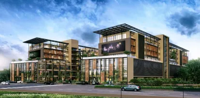 Siddhraj Z Square Image 10