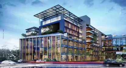 Siddhraj Z Square Thumbnail