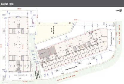 Atulya Residency Image 6