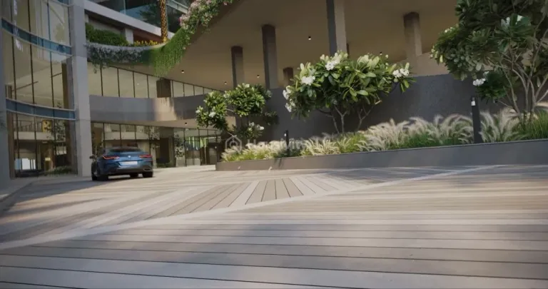 Avadh Arkelia Image 9