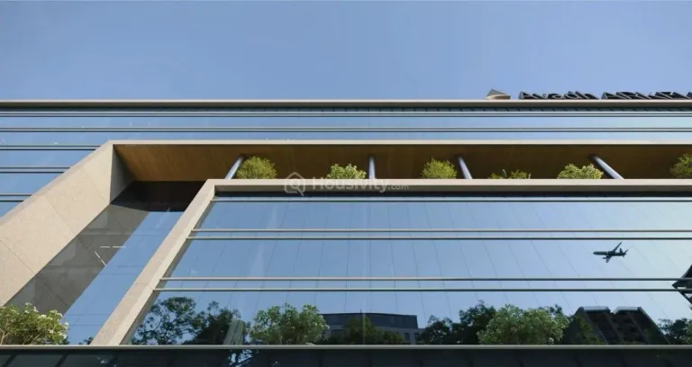 Avadh Arkelia Image 2