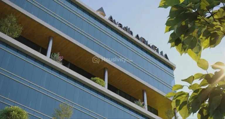 Avadh Arkelia Image 3