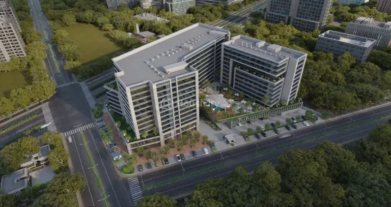 Avadh Arkelia Image 4