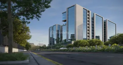 Avadh Arkelia Image 5