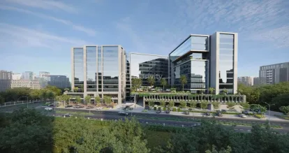 Avadh Arkelia Image 6