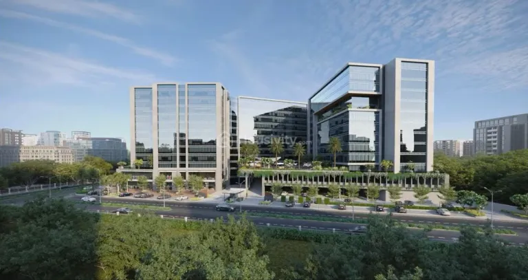 Avadh Arkelia Image 6