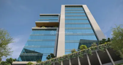 Avadh Arkelia Image 7