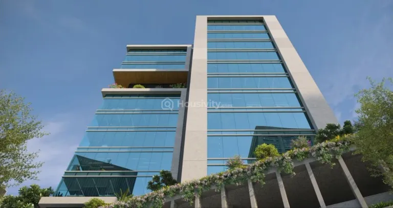 Avadh Arkelia Image 7