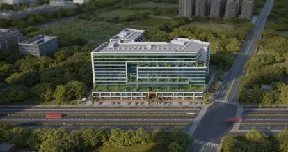 Avadh Arkelia Image 8