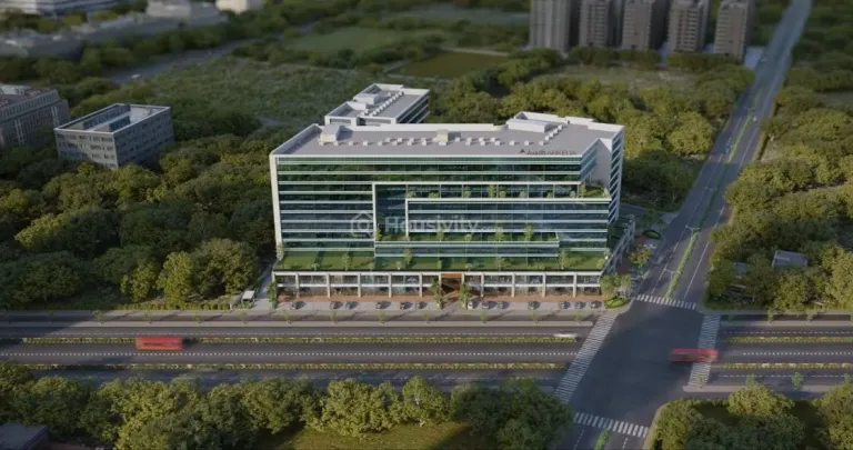 Avadh Arkelia Image 8