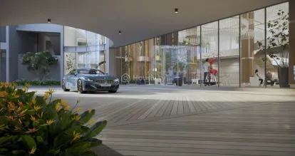 Avadh Arkelia Image 10