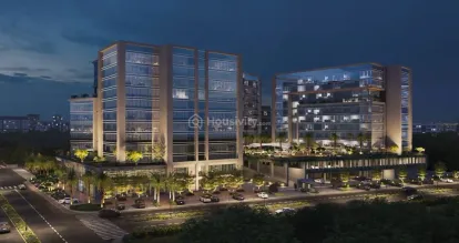 Avadh Arkelia Image 11